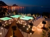 sicilija-hotel-domina-coral-bay-2