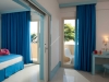 sicilija-hotel-domina-coral-bay-35
