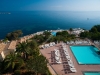 sicilija-hotel-domina-coral-bay-5