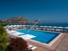 sicilija-hotel-domina-coral-bay-6