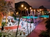 sicilija-hotel-domina-coral-bay-7