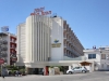 hotel-don-juan-resort-kosta-brava-ljoret-de-mar-1