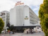 hotel-don-juan-resort-kosta-brava-ljoret-de-mar-1_0