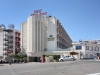 hotel-don-juan-resort-kosta-brava-ljoret-de-mar-2