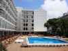 hotel-don-juan-resort-kosta-brava-ljoret-de-mar-3