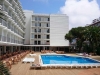 hotel-don-juan-resort-kosta-brava-ljoret-de-mar-3