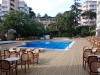 hotel-don-juan-resort-kosta-brava-ljoret-de-mar-4