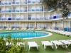 hotel-don-juan-resort-kosta-brava-ljoret-de-mar-4_0