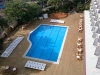 hotel-don-juan-resort-kosta-brava-ljoret-de-mar-5