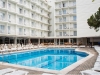 hotel-don-juan-resort-kosta-brava-ljoret-de-mar-5_0