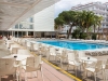 hotel-don-juan-resort-kosta-brava-ljoret-de-mar-6_0