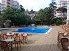 hotel-don-juan-resort-kosta-brava-ljoret-de-mar-7_0