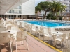 hotel-don-juan-resort-kosta-brava-ljoret-de-mar-9_0