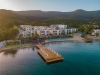 hotel-doora-bodrum-bodrum-1