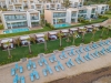 hotel-doora-bodrum-bodrum-14