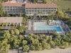 hotel-doryssa-seaside-resort-samos-pitagorio-1