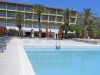 hotel-doryssa-seaside-resort-samos-pitagorio-18