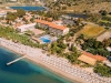 hotel-doryssa-seaside-resort-samos-pitagorio-2
