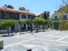 hotel-doryssa-seaside-resort-samos-pitagorio-21