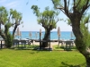 hotel-doryssa-seaside-resort-samos-pitagorio-23