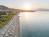 hotel-doryssa-seaside-resort-samos-pitagorio-24