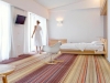 hotel-doryssa-seaside-resort-samos-pitagorio-28