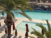 hotel-doryssa-seaside-resort-samos-pitagorio-3