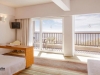 hotel-doryssa-seaside-resort-samos-pitagorio-35