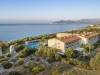 hotel-doryssa-seaside-resort-samos-pitagorio-6