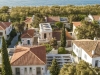 hotel-doryssa-seaside-resort-samos-pitagorio-7
