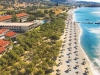 hotel-doryssa-seaside-resort-samos-pitagorio-8