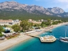 hotel-double-tree-by-hilton-kemer-kemer-1