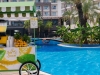 hotel-double-tree-by-hilton-kemer-kemer-11