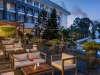 hotel-double-tree-by-hilton-kemer-kemer-13