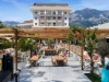 hotel-double-tree-by-hilton-kemer-kemer-2