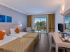 hotel-double-tree-by-hilton-kemer-kemer-23