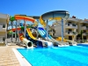 hotel-dream-family-club-side-6