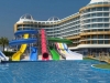 hotel-dream-world-aqua-side-1