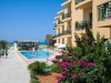 edem-beach-hotel-10