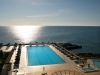 rodos-hotel-eden-roc-resort-12