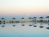 rodos-hotel-eden-roc-resort-2