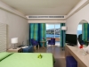 rodos-hotel-eden-roc-resort-4