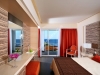 rodos-hotel-eden-roc-resort-5