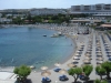 rodos-hotel-eden-roc-resort-7