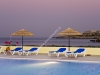 rodos-hotel-eden-roc-resort-8