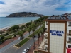 hotel-eftalia-downtown-ex-eftalia-aytur-alanja-3