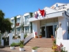 smart-stay-beach-bodrum-ex-eken-resort-bodrum-gumbet-1