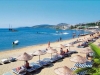 smart-stay-beach-bodrum-ex-eken-resort-bodrum-gumbet-2