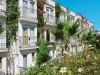 smart-stay-beach-bodrum-ex-eken-resort-bodrum-gumbet-4