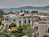 smart-stay-beach-bodrum-ex-eken-resort-bodrum-gumbet-6